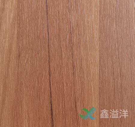 pvc木纹膜20305-C6