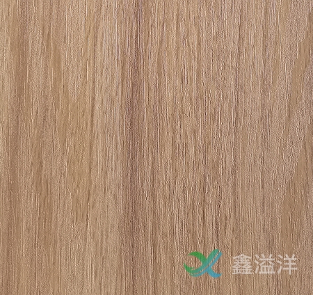 pvc木纹膜21101-M10