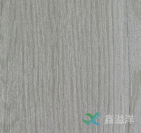 pvc木纹膜21102-M10