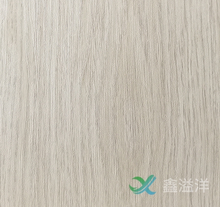 pvc木纹膜21201-M10