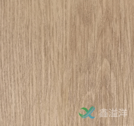 pvc木纹膜21203-M10