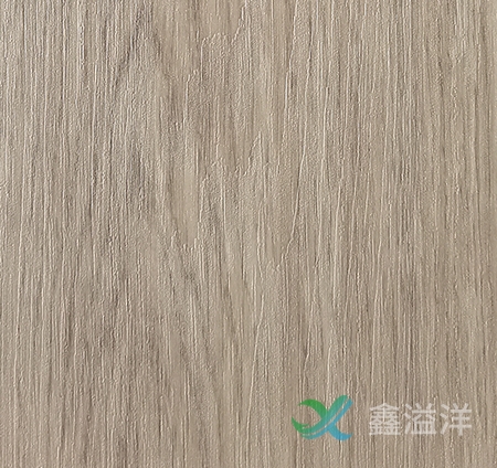 pvc木纹膜21205-M10