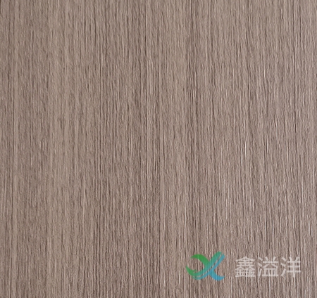 pvc木纹膜21604-C6