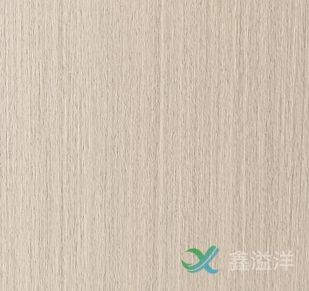 pvc木纹膜21904-C5