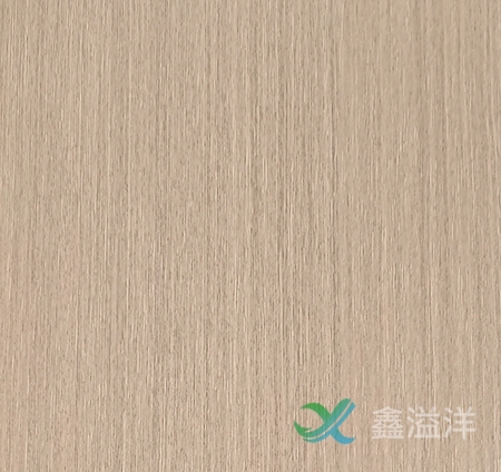 pvc木纹膜21906-C6