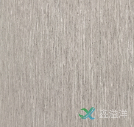 pvc木纹膜21907-M25