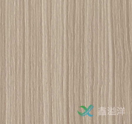 pvc木纹膜22201-M26