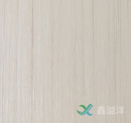 pvc木纹膜22301-M25