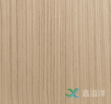 pvc木纹膜22302-M25