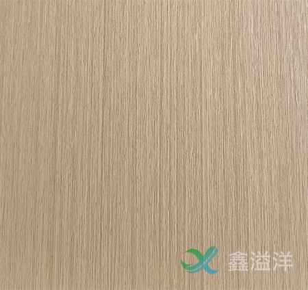 pvc木纹膜22401-M25