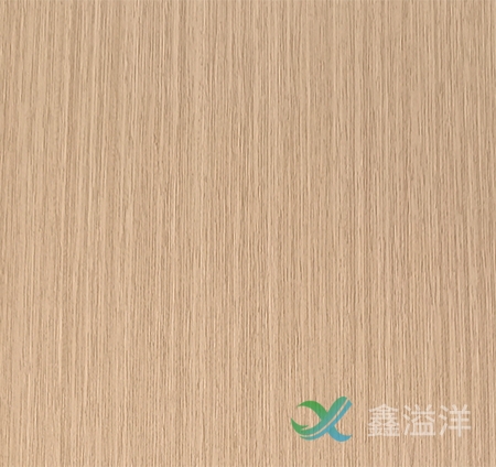 pvc木纹膜22402-M25