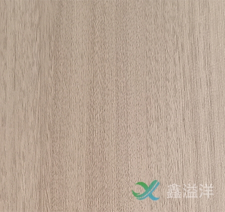 pvc木纹膜25901-M32
