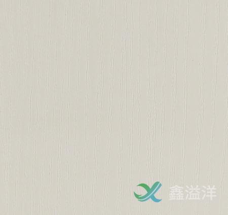 pvc木纹膜NU8001-S1