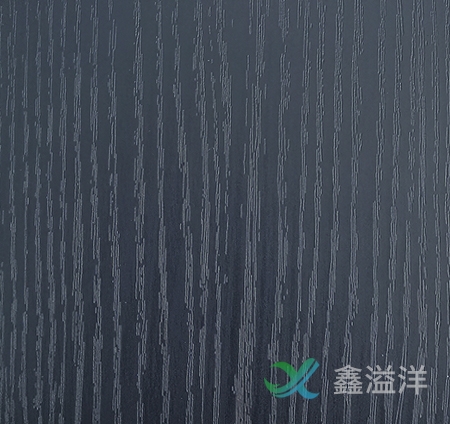 pvc木纹膜NU8010-S1