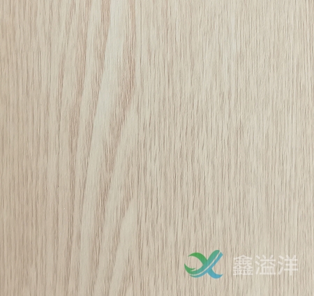pvc木纹膜109-EL611