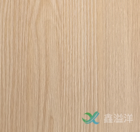 pvc木纹膜160-1