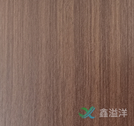 pvc木纹膜02506-C5