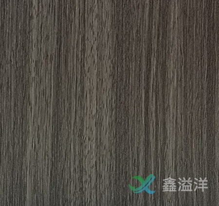 pvc木纹膜02516-C4