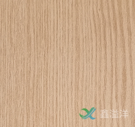 pvc木纹膜03204-S2
