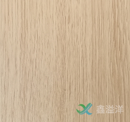 pvc木纹膜10302-C5