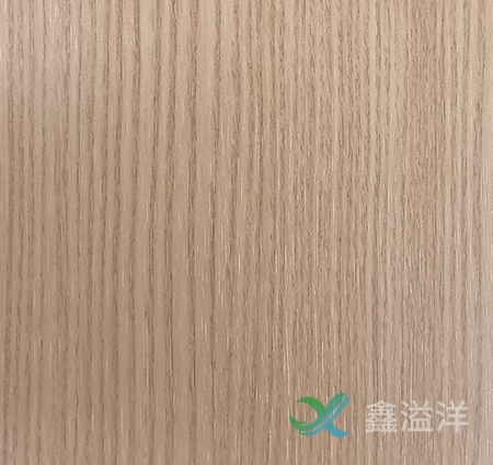 pvc木纹膜10701-C6
