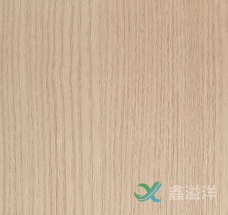 pvc木纹膜10703-C6