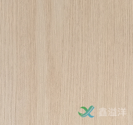 pvc木纹膜10704-X2