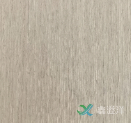 pvc木纹膜11601-C7