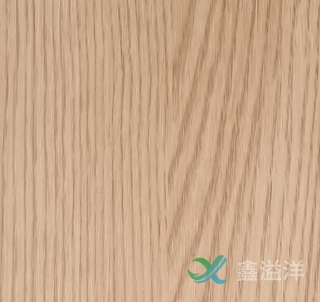 pvc木纹膜13001-C6