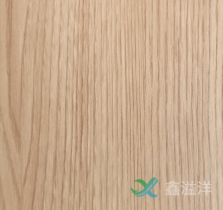 pvc木纹膜13003-C6