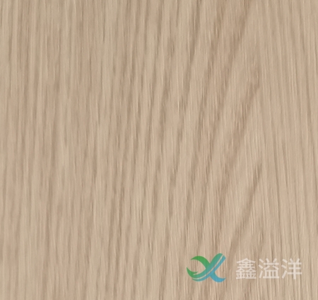 pvc木纹膜13028-C7