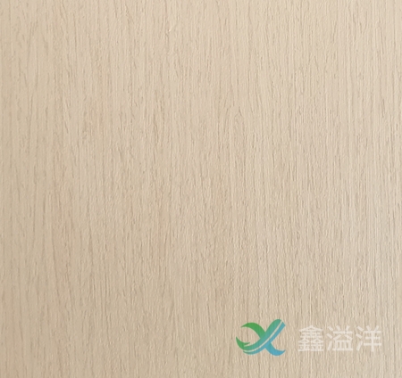 pvc木纹膜13718-C5