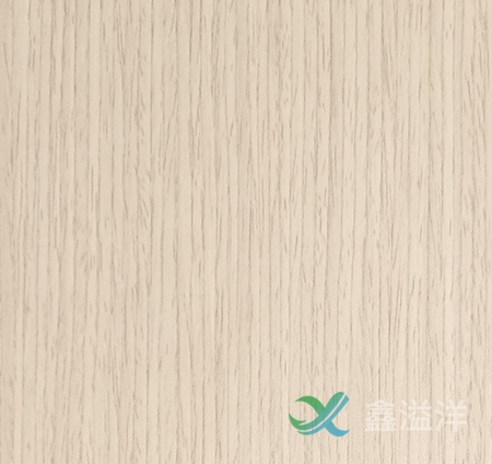 pvc木纹膜13719-M5