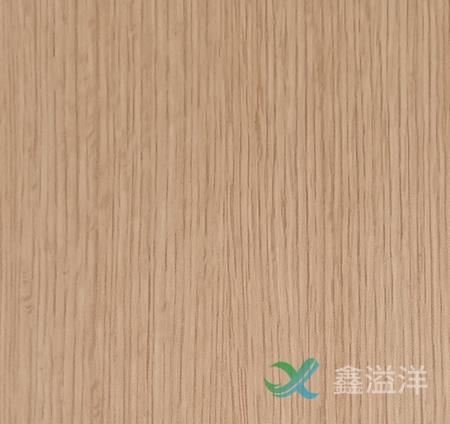 pvc木纹膜15601-M5