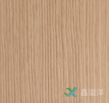 pvc木纹膜16706-C7