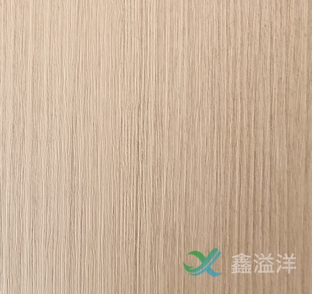 pvc木纹膜16712-C7