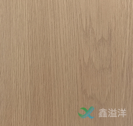 pvc木纹膜16901-C7