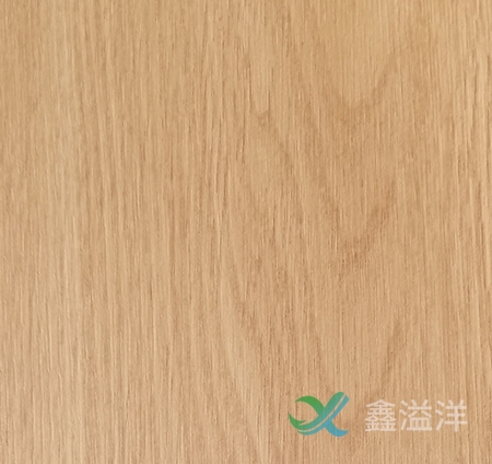 pvc木纹膜16902-C7