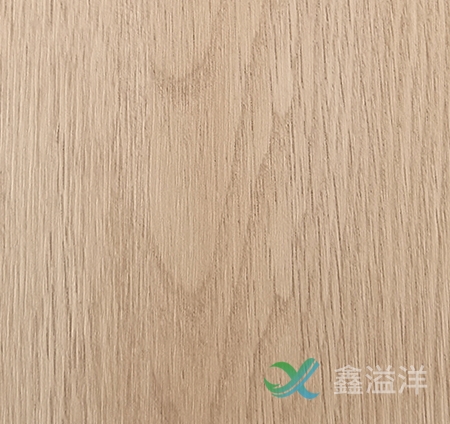 pvc木纹膜16903-C7
