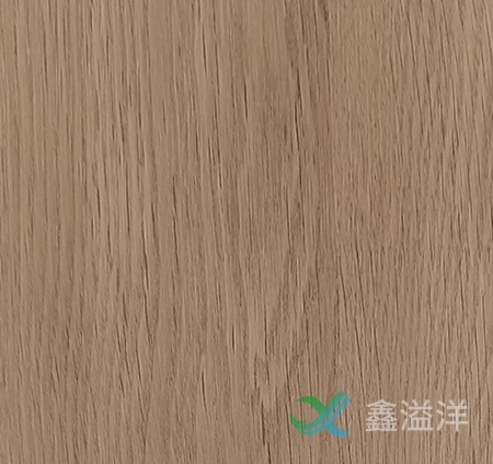 pvc木纹膜16904-C7