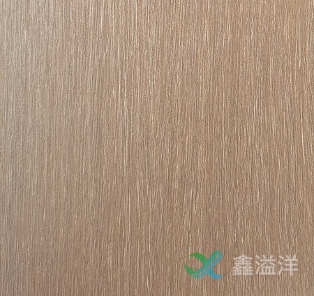 pvc木纹膜17007-X12