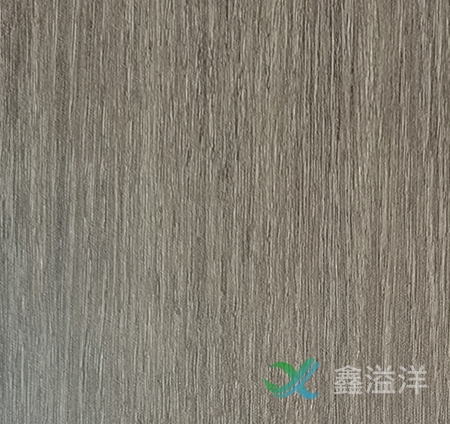 pvc木纹膜17013-M38