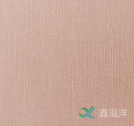 pvc布纹膜21703-M24