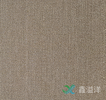 pvc布纹膜21705-M24