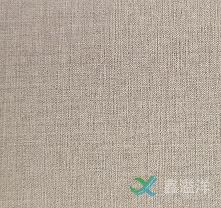 pvc布纹膜22905-M24