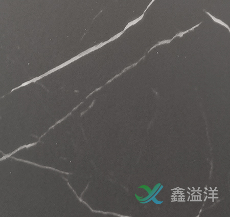 pvc石纹膜16603-A1