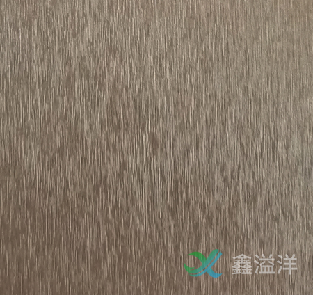 pvc金属膜8079-M20