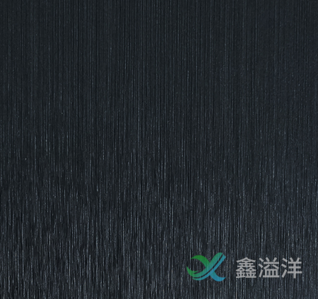 pvc金属膜08108-M20