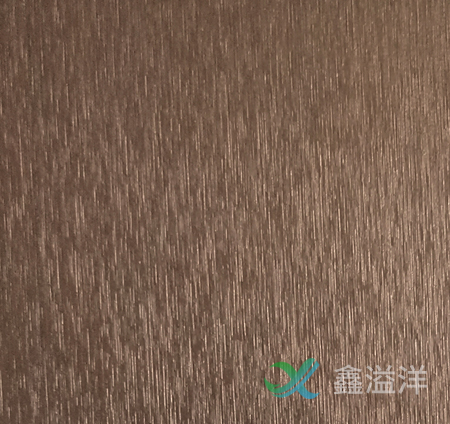pvc金属膜08120-M20
