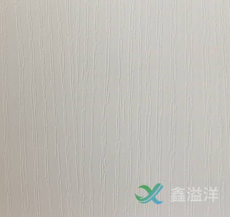 pvc金属膜4002-S1